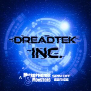 DreadTek Inc.