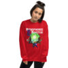 The DDA Boys Sweatshirt - Image 6