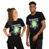 The DDA Boys T-Shirt - Image 2