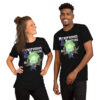 The DDA Boys T-Shirt - Image 6