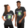 The DDA Boys T-Shirt