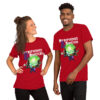 The DDA Boys T-Shirt - Image 3