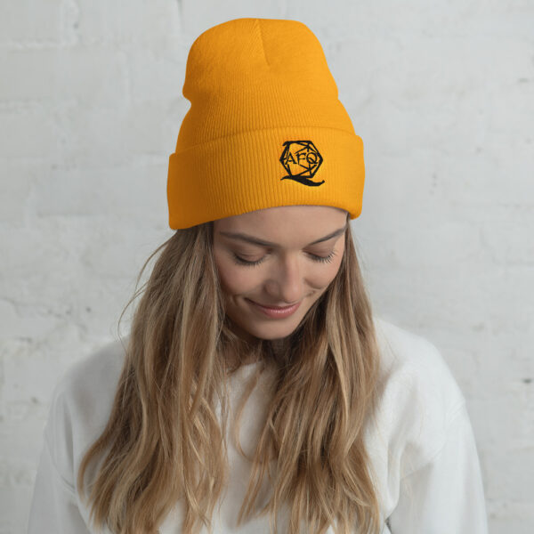 A Fool's Beanie - Image 3