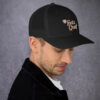 AFQ Trucker Cap - Image 3