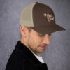 AFQ Trucker Cap - Image 18