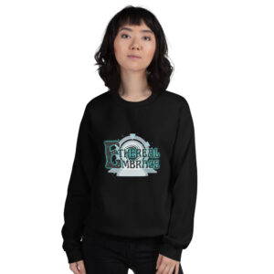 Ethereal Sweatshirt