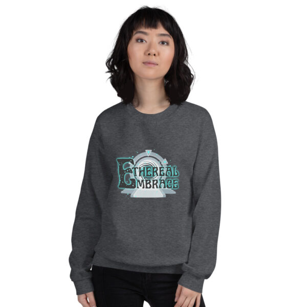 Ethereal Sweatshirt - Image 4