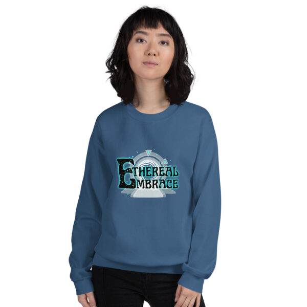 Ethereal Sweatshirt - Image 5