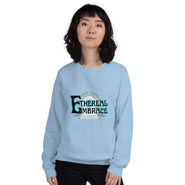 Ethereal Sweatshirt - Image 7