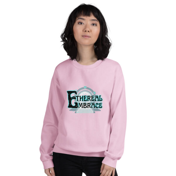 Ethereal Sweatshirt - Image 9