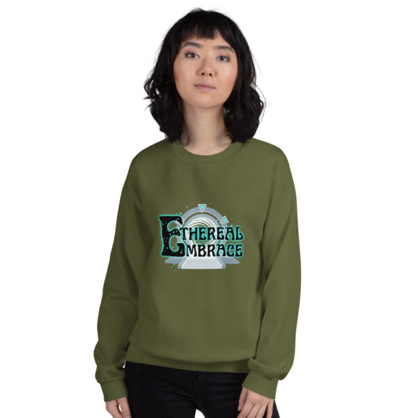 Ethereal Sweatshirt - Image 6