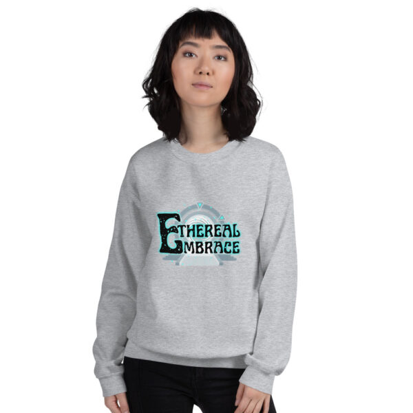 Ethereal Sweatshirt - Image 8