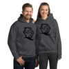 A Fool's Hoodie - Image 3