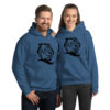 A Fool's Hoodie - Image 4