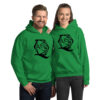 A Fool's Hoodie - Image 6
