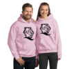A Fool's Hoodie - Image 8