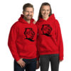 A Fool's Hoodie - Image 2