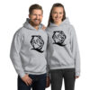 A Fool's Hoodie