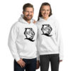 A Fool's Hoodie - Image 9