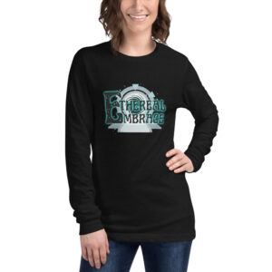 Ethereal Long Sleeve