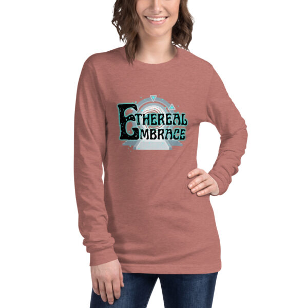Ethereal Long Sleeve - Image 5