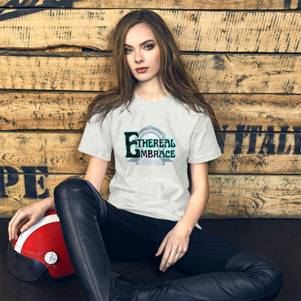 Ethereal T-Shirt - Image 14