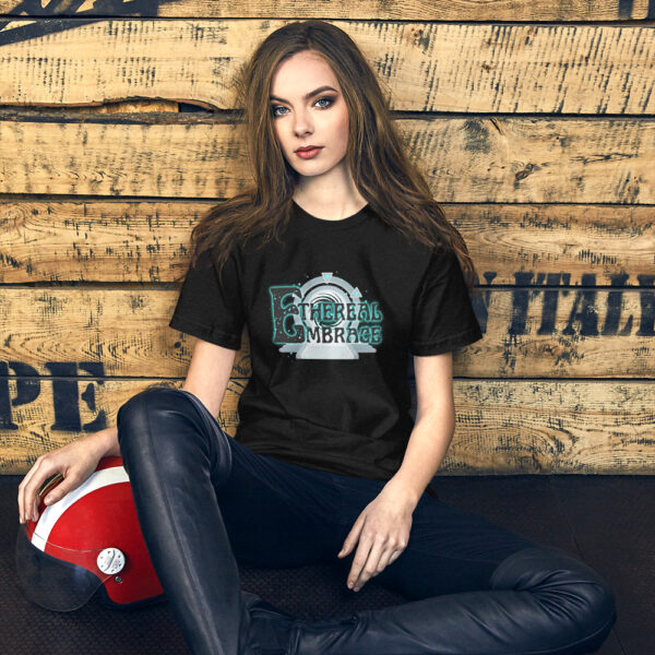 Ethereal T-Shirt