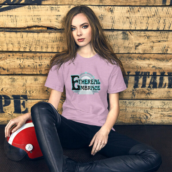 Ethereal T-Shirt - Image 10