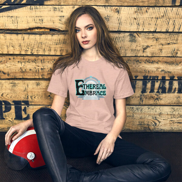 Ethereal T-Shirt - Image 11