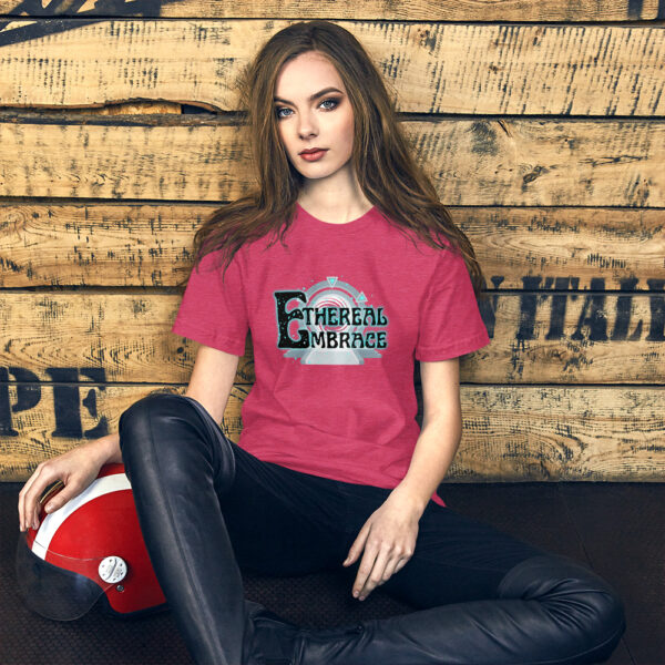 Ethereal T-Shirt - Image 5