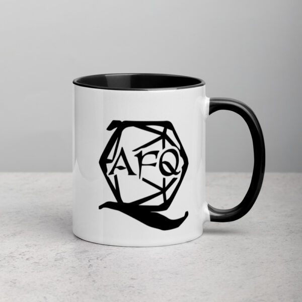 A Fool's Mug - Image 2