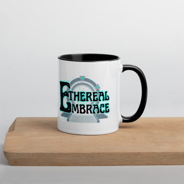 Ethereal Mug - Image 4
