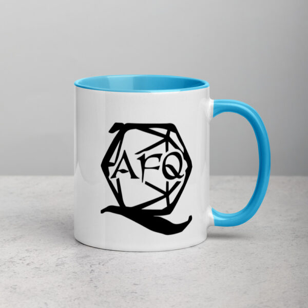 A Fool's Mug - Image 8