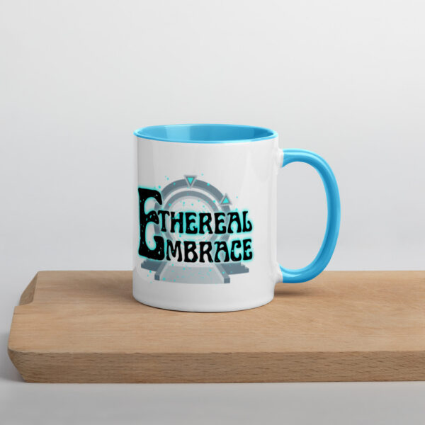 Ethereal Mug - Image 13