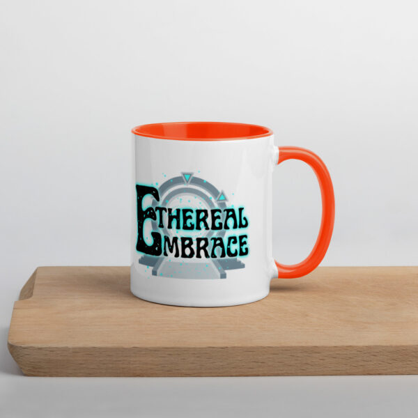 Ethereal Mug - Image 10