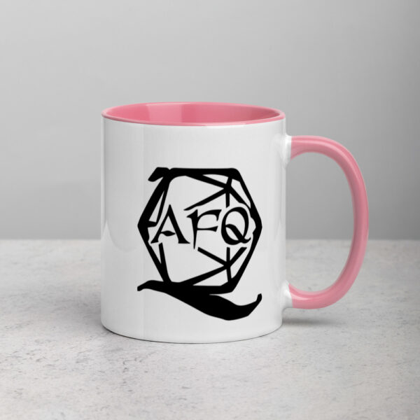 A Fool's Mug - Image 10