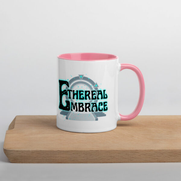 Ethereal Mug - Image 16