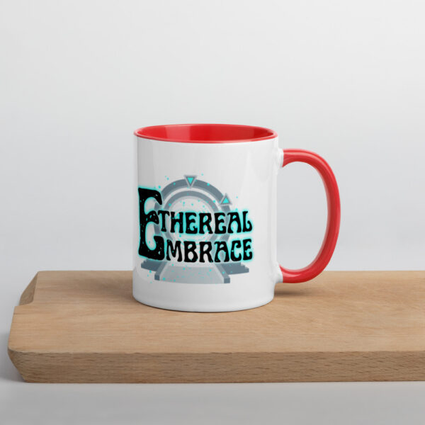 Ethereal Mug - Image 7