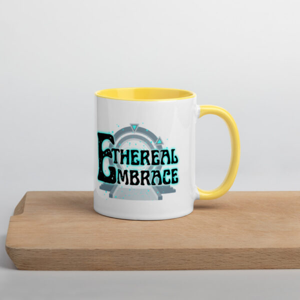 Ethereal Mug - Image 18