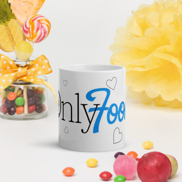 OnlyFools Mug - Image 3