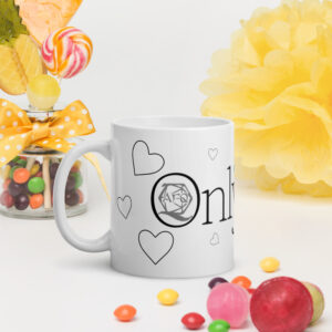 OnlyFools Mug