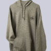 Creative Typo Hoodie - Image 2