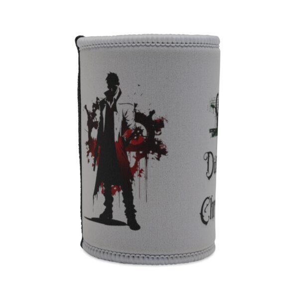Darkwell Chronicles Splash of Madness Stubby Cooler - Image 3