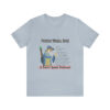 Power Word Ope T-Shirt - Image 38