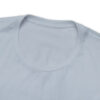 Power Word Ope T-Shirt - Image 47