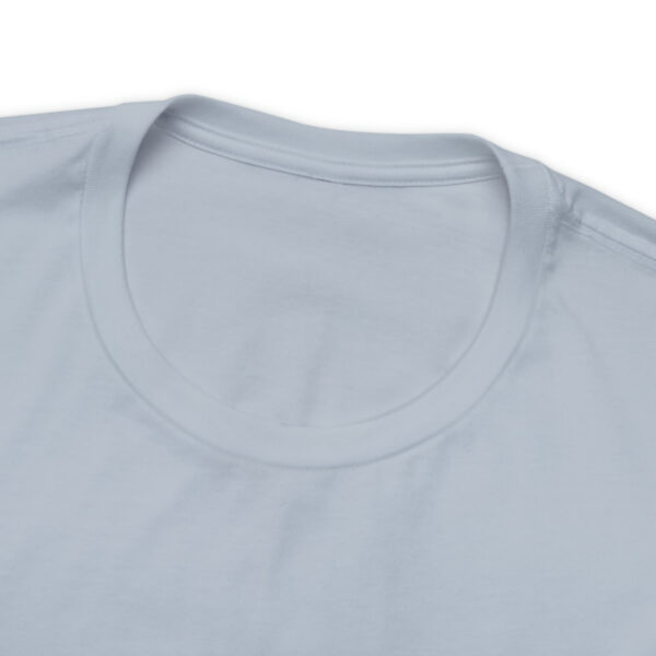 Power Word Ope T-Shirt - Image 47
