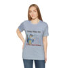 Power Word Ope T-Shirt - Image 37