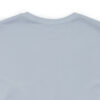 Power Word Ope T-Shirt - Image 48