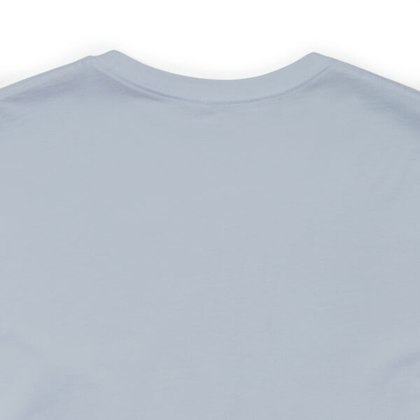Power Word Ope T-Shirt - Image 48