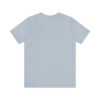 Power Word Ope T-Shirt - Image 39